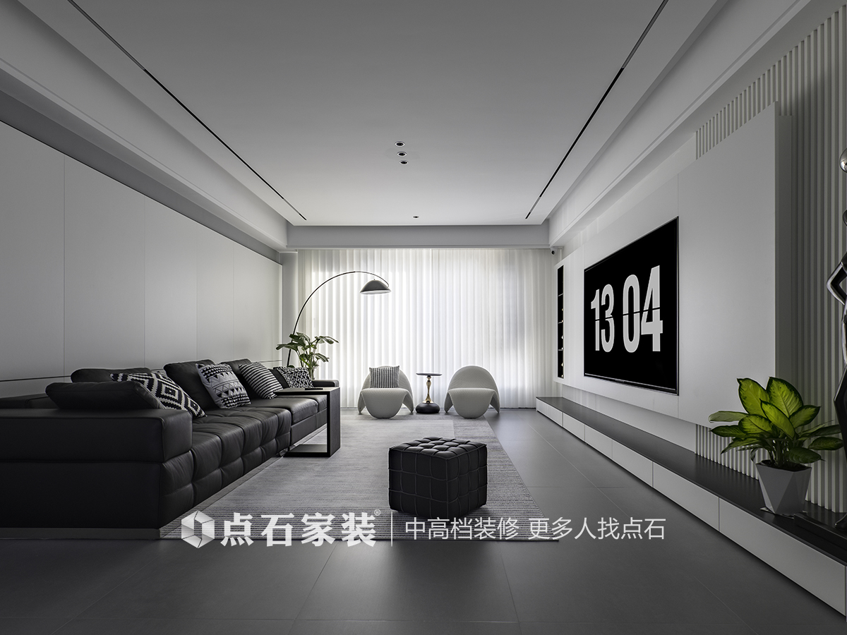 &#20339;&#21338;&#23448;&#26041;&#32593;&#31449;&#95;&#20339;&#21338;&#106;&#105;&#97;&#98;&#111;&#40;&#20013;&#22269;&#41;