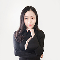 &#20339;&#21338;&#23448;&#26041;&#32593;&#31449;&#95;&#20339;&#21338;&#106;&#105;&#97;&#98;&#111;&#40;&#20013;&#22269;&#41;