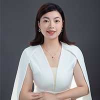 &#20339;&#21338;&#23448;&#26041;&#32593;&#31449;&#95;&#20339;&#21338;&#106;&#105;&#97;&#98;&#111;&#40;&#20013;&#22269;&#41;