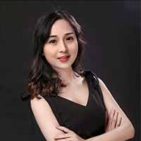 &#20339;&#21338;&#23448;&#26041;&#32593;&#31449;&#95;&#20339;&#21338;&#106;&#105;&#97;&#98;&#111;&#40;&#20013;&#22269;&#41;