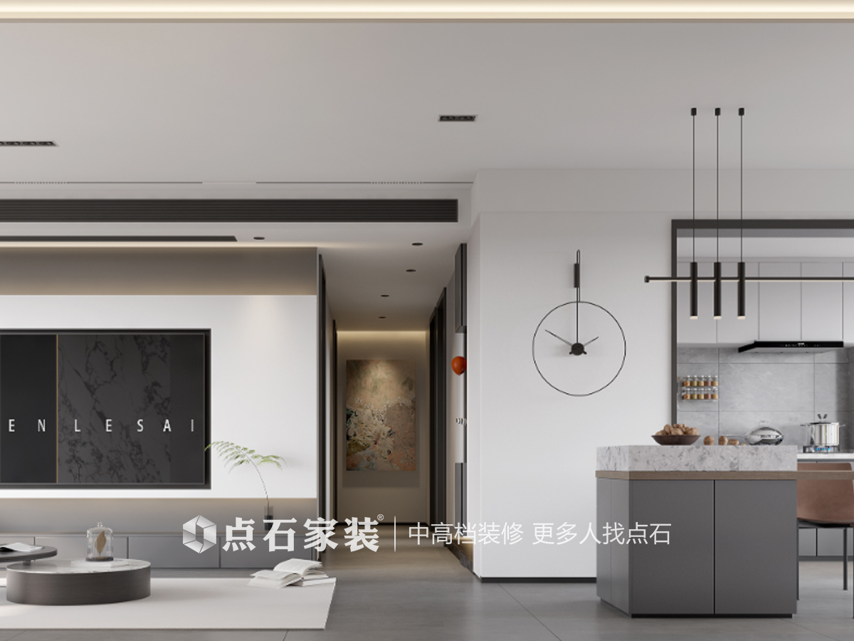&#20339;&#21338;&#23448;&#26041;&#32593;&#31449;&#95;&#20339;&#21338;&#106;&#105;&#97;&#98;&#111;&#40;&#20013;&#22269;&#41;