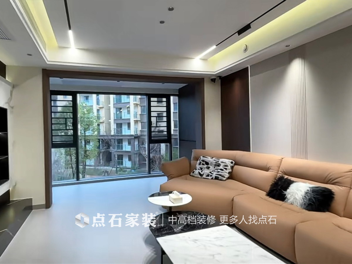 &#20339;&#21338;&#23448;&#26041;&#32593;&#31449;&#95;&#20339;&#21338;&#106;&#105;&#97;&#98;&#111;&#40;&#20013;&#22269;&#41;