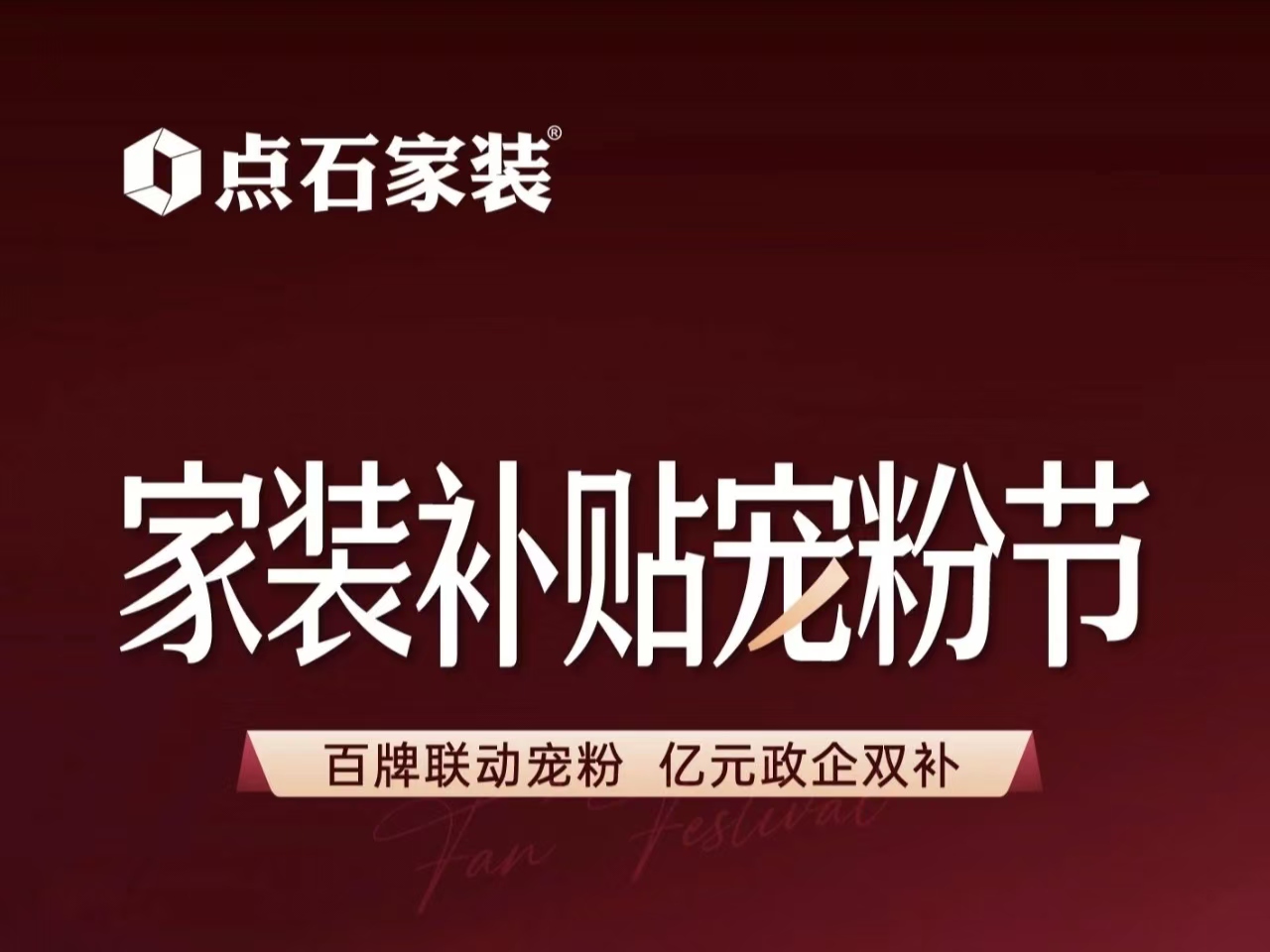 &#20339;&#21338;&#23448;&#26041;&#32593;&#31449;&#95;&#20339;&#21338;&#106;&#105;&#97;&#98;&#111;&#40;&#20013;&#22269;&#41;