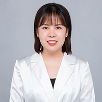 &#20339;&#21338;&#23448;&#26041;&#32593;&#31449;&#95;&#20339;&#21338;&#106;&#105;&#97;&#98;&#111;&#40;&#20013;&#22269;&#41;