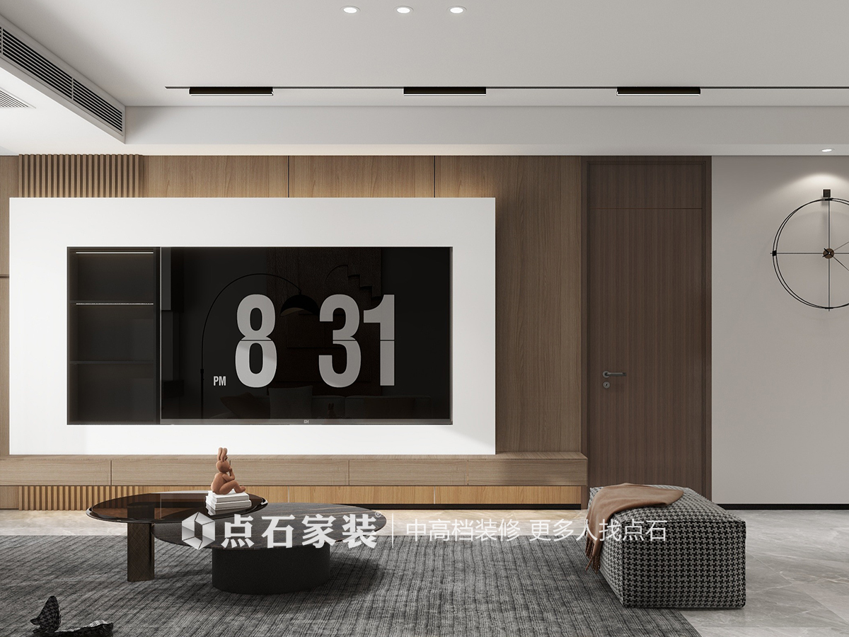 &#20339;&#21338;&#23448;&#26041;&#32593;&#31449;&#95;&#20339;&#21338;&#106;&#105;&#97;&#98;&#111;&#40;&#20013;&#22269;&#41;