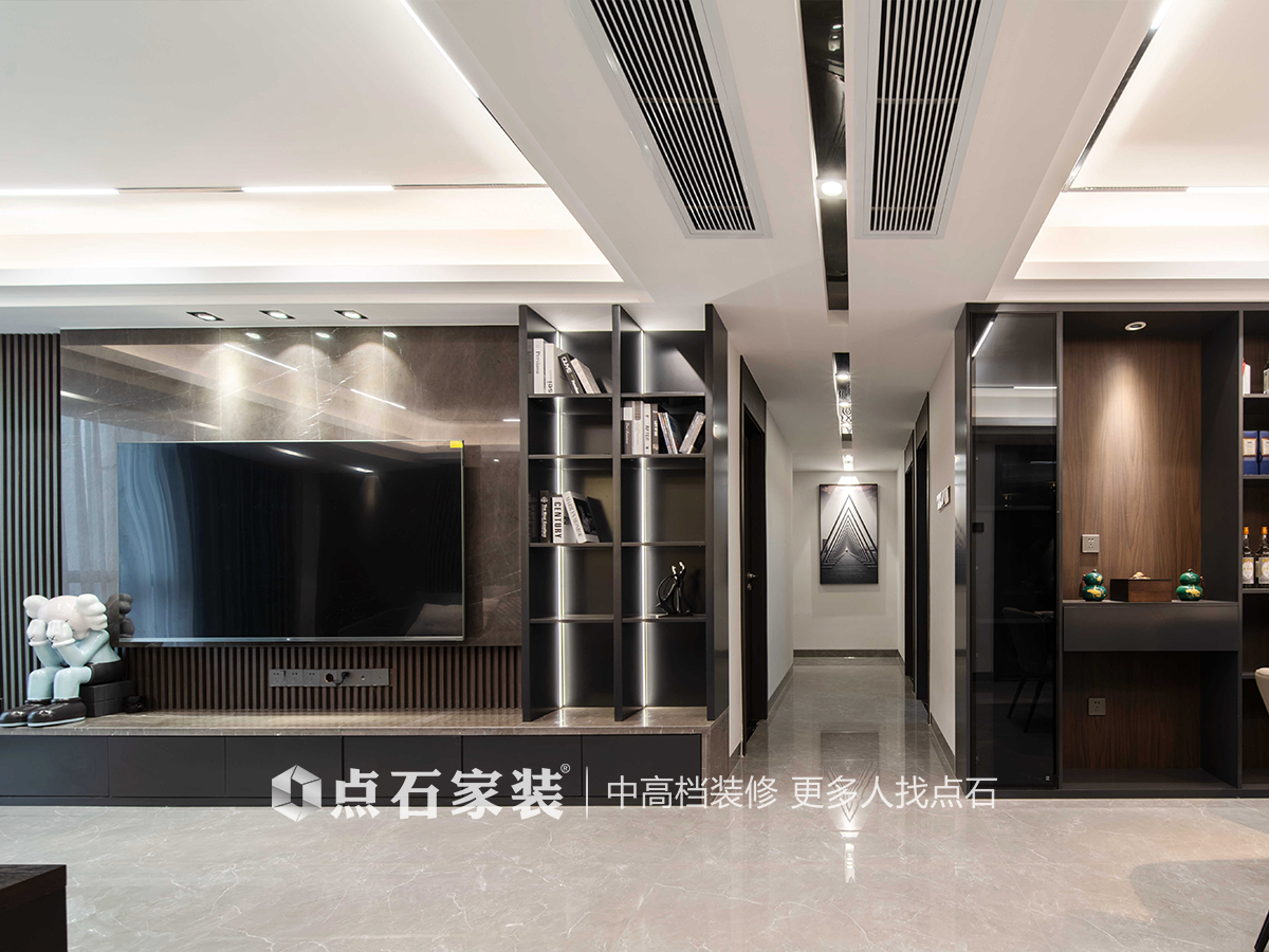 &#20339;&#21338;&#23448;&#26041;&#32593;&#31449;&#95;&#20339;&#21338;&#106;&#105;&#97;&#98;&#111;&#40;&#20013;&#22269;&#41;