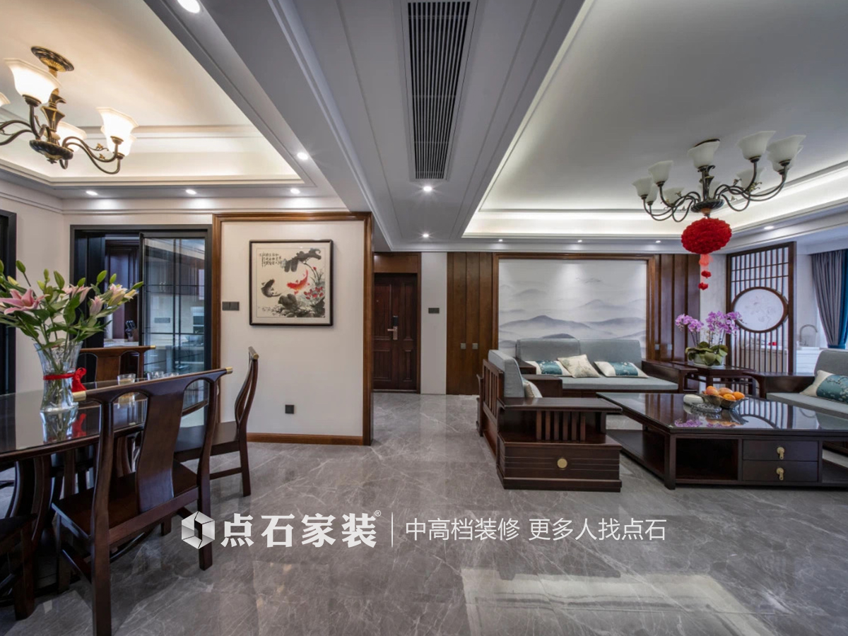 &#20339;&#21338;&#23448;&#26041;&#32593;&#31449;&#95;&#20339;&#21338;&#106;&#105;&#97;&#98;&#111;&#40;&#20013;&#22269;&#41;
