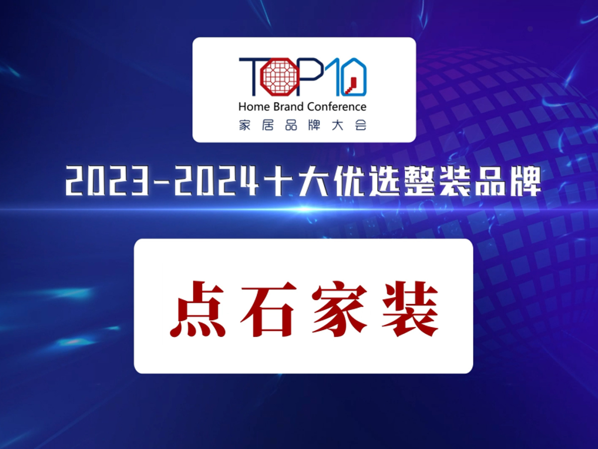 &#20339;&#21338;&#23448;&#26041;&#32593;&#31449;&#95;&#20339;&#21338;&#106;&#105;&#97;&#98;&#111;&#40;&#20013;&#22269;&#41;