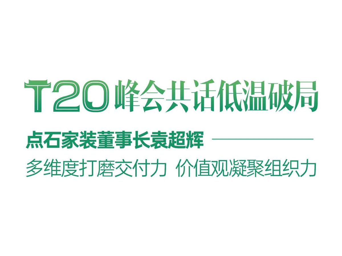 &#20339;&#21338;&#23448;&#26041;&#32593;&#31449;&#95;&#20339;&#21338;&#106;&#105;&#97;&#98;&#111;&#40;&#20013;&#22269;&#41;