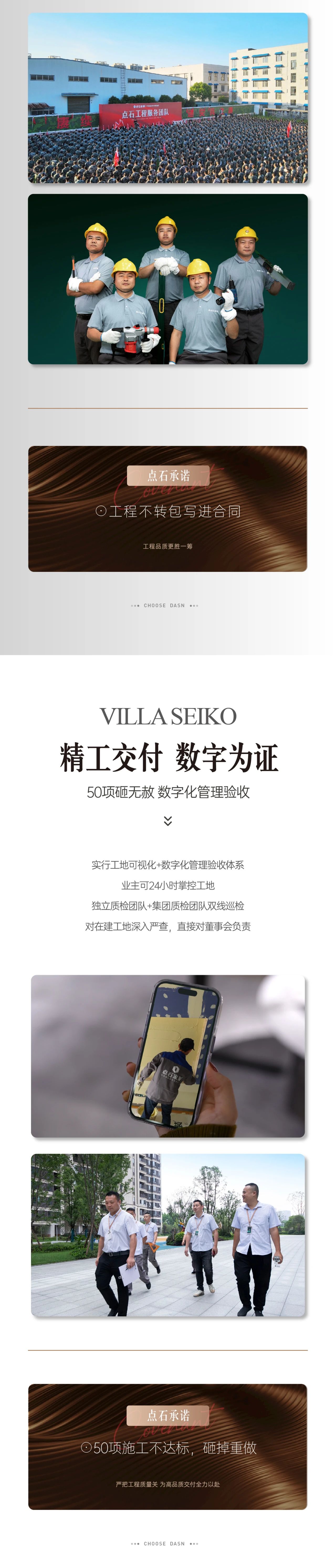 &#20339;&#21338;&#23448;&#26041;&#32593;&#31449;&#95;&#20339;&#21338;&#106;&#105;&#97;&#98;&#111;&#40;&#20013;&#22269;&#41;