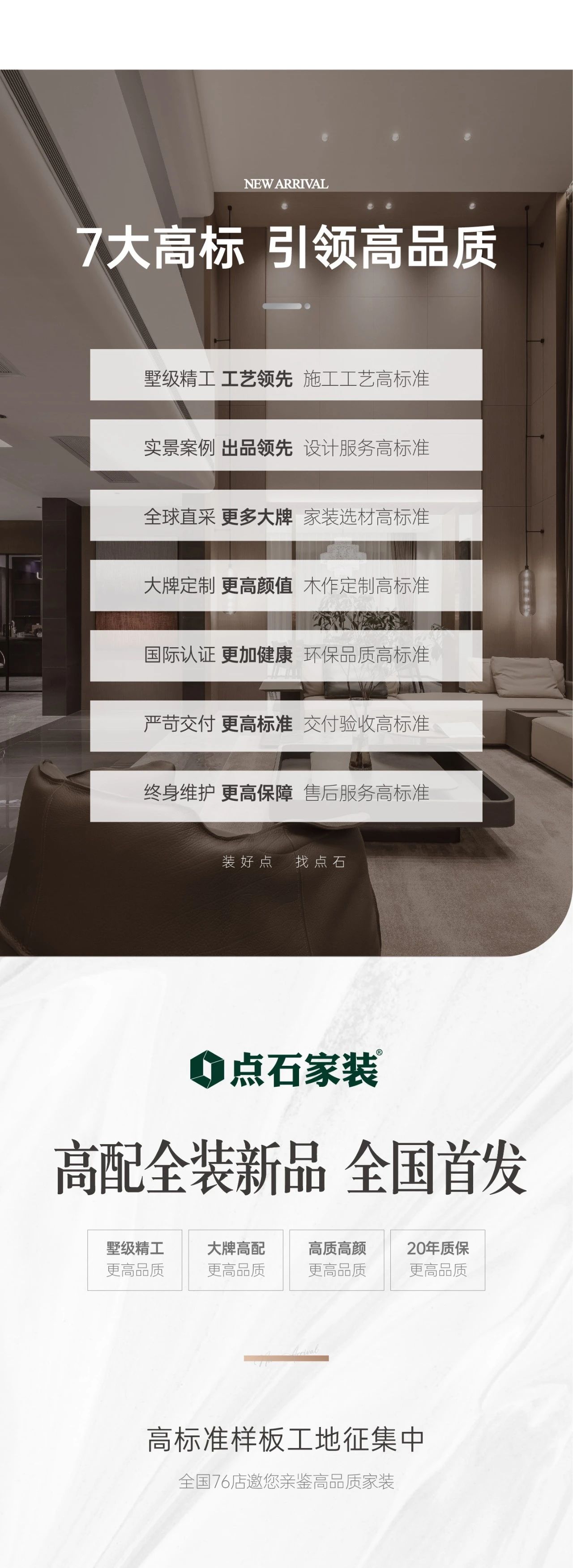 &#20339;&#21338;&#23448;&#26041;&#32593;&#31449;&#95;&#20339;&#21338;&#106;&#105;&#97;&#98;&#111;&#40;&#20013;&#22269;&#41;