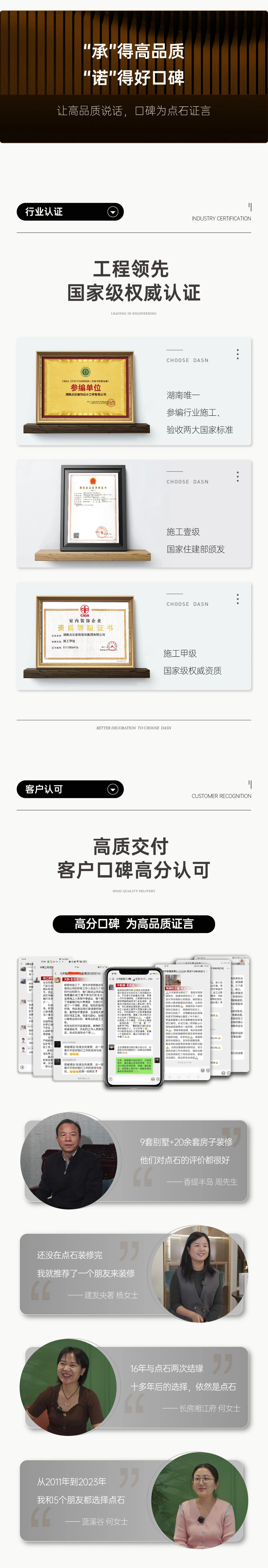 &#20339;&#21338;&#23448;&#26041;&#32593;&#31449;&#95;&#20339;&#21338;&#106;&#105;&#97;&#98;&#111;&#40;&#20013;&#22269;&#41;