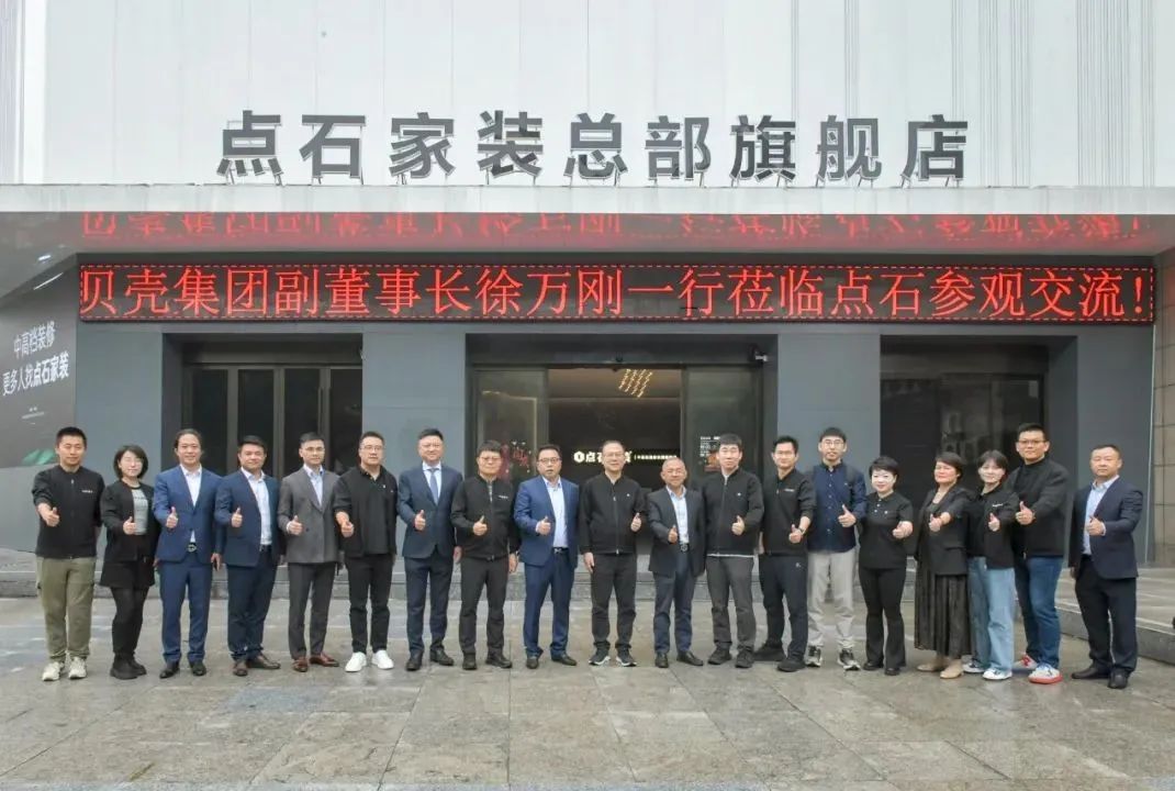 &#20339;&#21338;&#23448;&#26041;&#32593;&#31449;&#95;&#20339;&#21338;&#106;&#105;&#97;&#98;&#111;&#40;&#20013;&#22269;&#41;