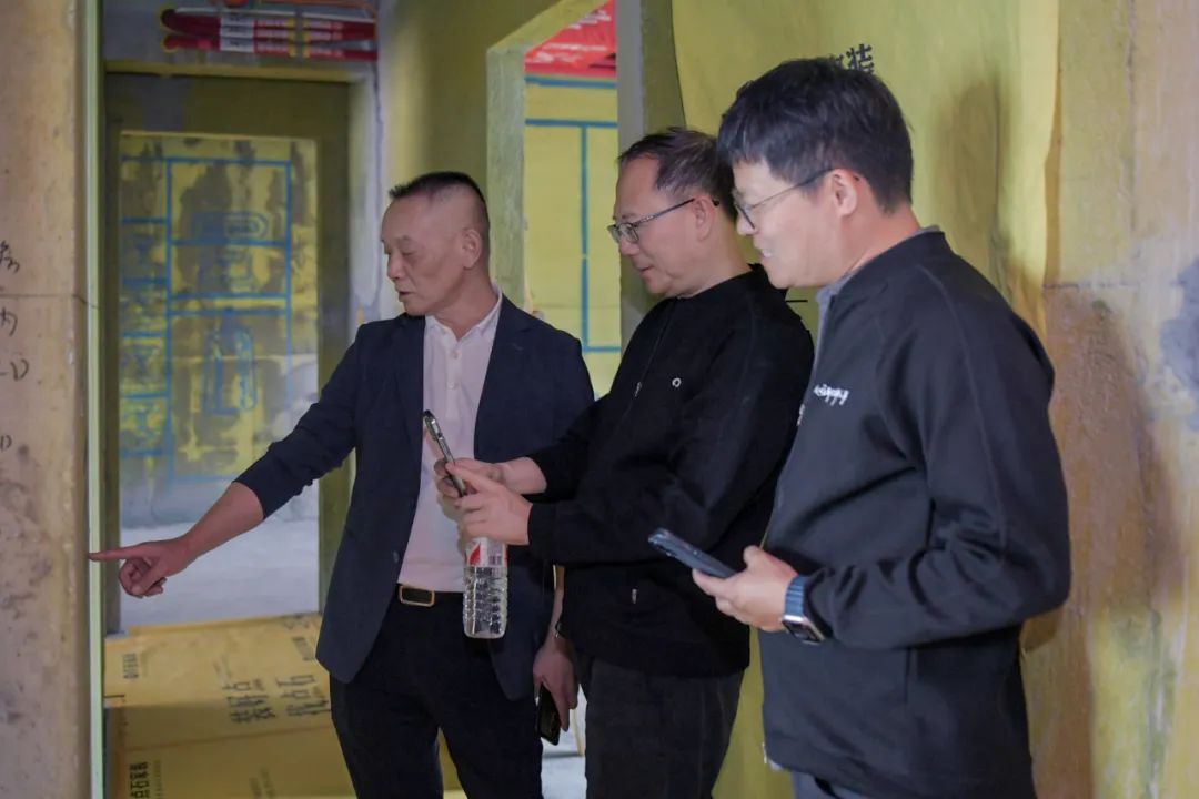 &#20339;&#21338;&#23448;&#26041;&#32593;&#31449;&#95;&#20339;&#21338;&#106;&#105;&#97;&#98;&#111;&#40;&#20013;&#22269;&#41;