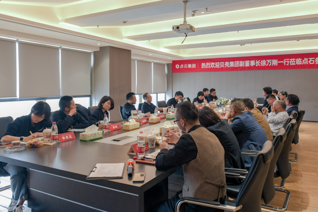 &#20339;&#21338;&#23448;&#26041;&#32593;&#31449;&#95;&#20339;&#21338;&#106;&#105;&#97;&#98;&#111;&#40;&#20013;&#22269;&#41;