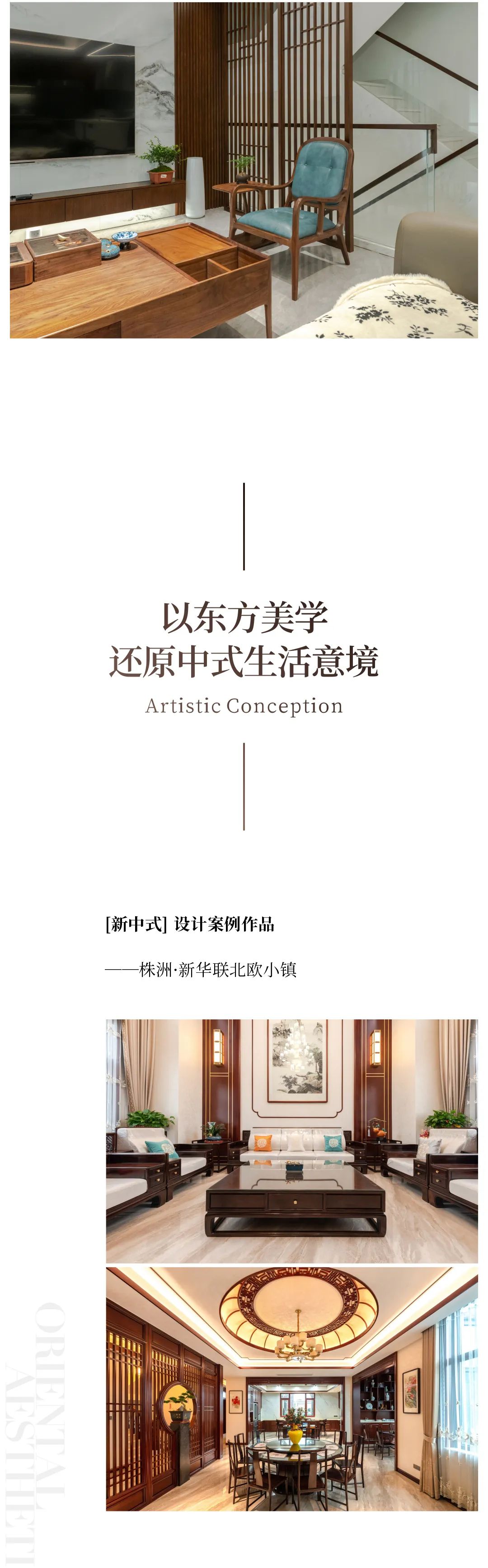 &#20339;&#21338;&#23448;&#26041;&#32593;&#31449;&#95;&#20339;&#21338;&#106;&#105;&#97;&#98;&#111;&#40;&#20013;&#22269;&#41;