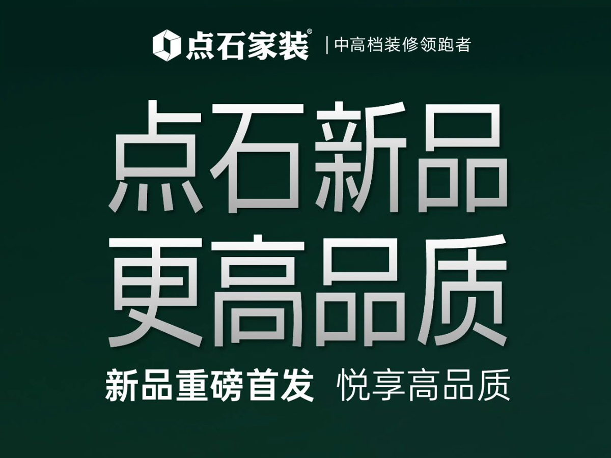 &#20339;&#21338;&#23448;&#26041;&#32593;&#31449;&#95;&#20339;&#21338;&#106;&#105;&#97;&#98;&#111;&#40;&#20013;&#22269;&#41;