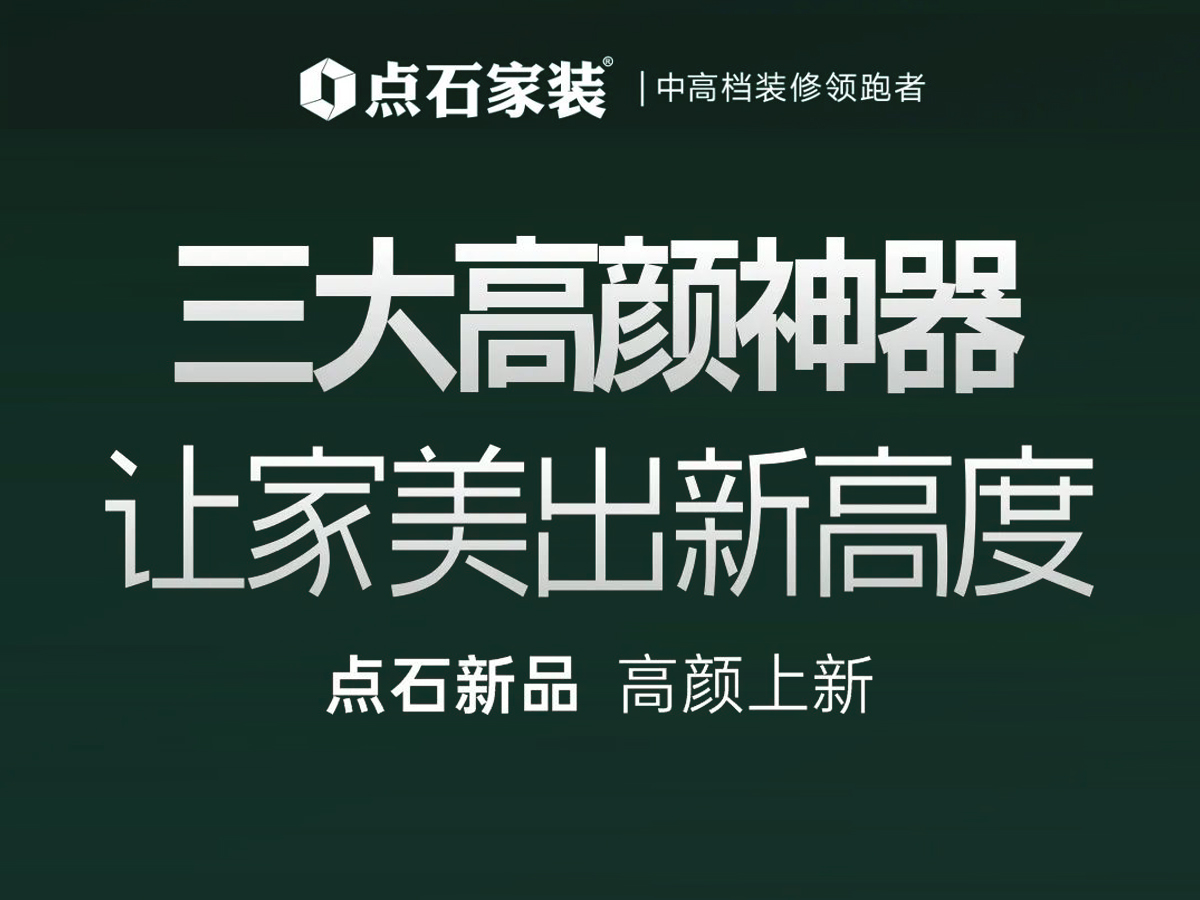 &#20339;&#21338;&#23448;&#26041;&#32593;&#31449;&#95;&#20339;&#21338;&#106;&#105;&#97;&#98;&#111;&#40;&#20013;&#22269;&#41;