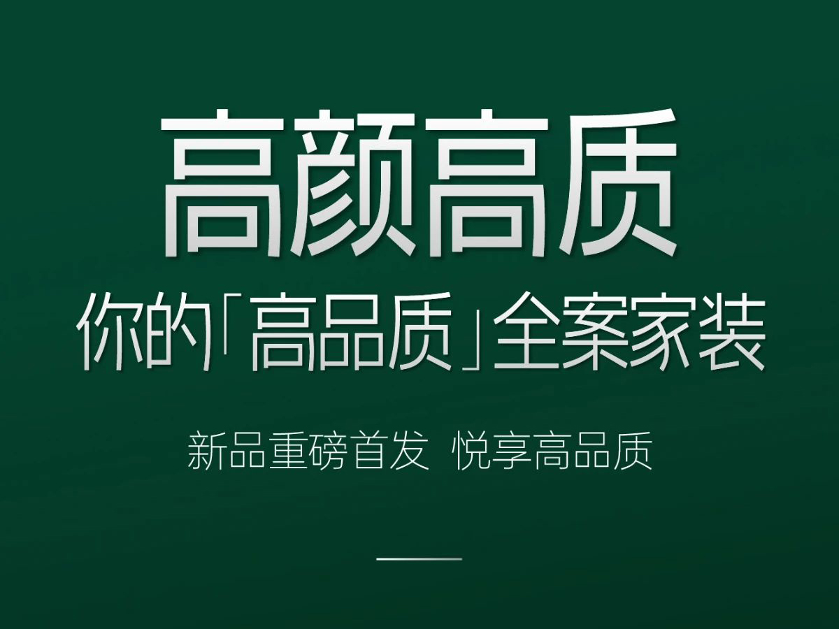 &#20339;&#21338;&#23448;&#26041;&#32593;&#31449;&#95;&#20339;&#21338;&#106;&#105;&#97;&#98;&#111;&#40;&#20013;&#22269;&#41;