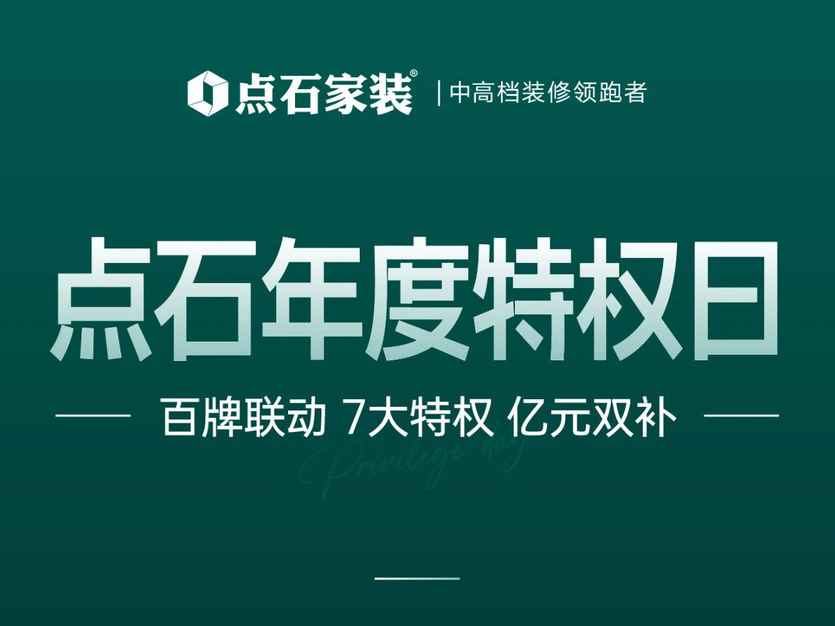 &#20339;&#21338;&#23448;&#26041;&#32593;&#31449;&#95;&#20339;&#21338;&#106;&#105;&#97;&#98;&#111;&#40;&#20013;&#22269;&#41;