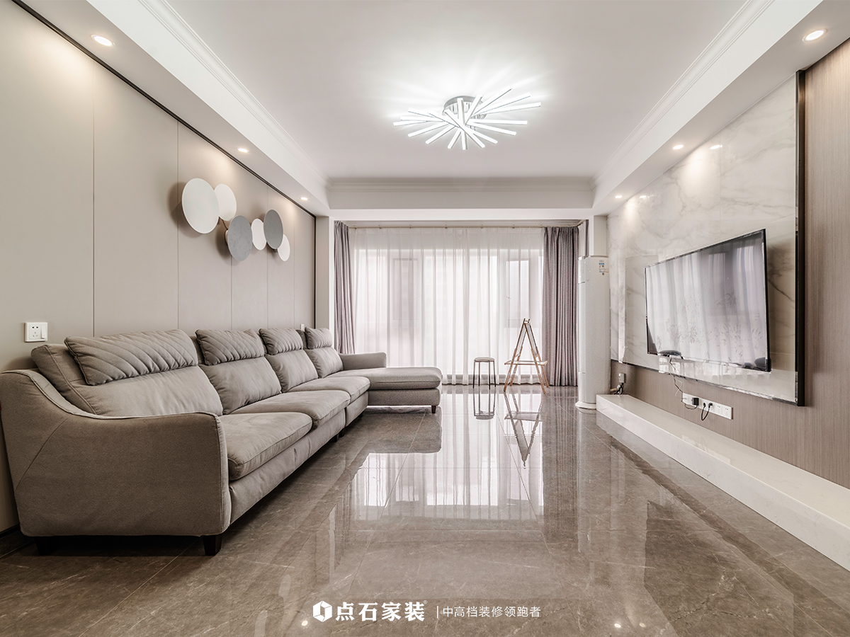 &#20339;&#21338;&#23448;&#26041;&#32593;&#31449;&#95;&#20339;&#21338;&#106;&#105;&#97;&#98;&#111;&#40;&#20013;&#22269;&#41;