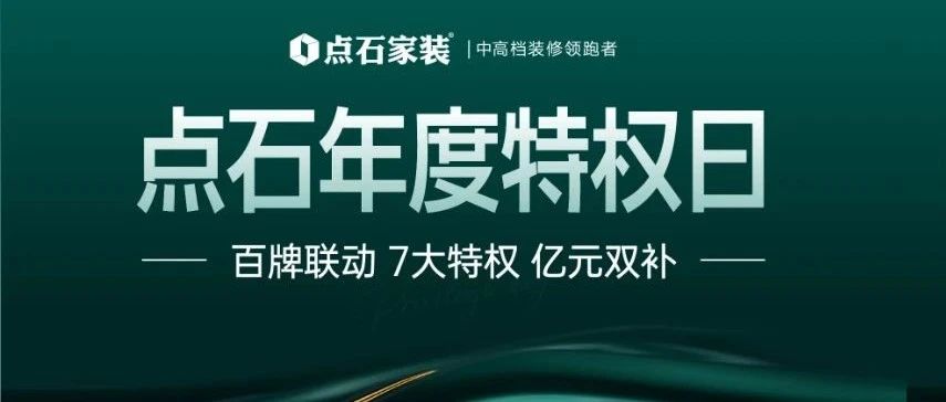 &#20339;&#21338;&#23448;&#26041;&#32593;&#31449;&#95;&#20339;&#21338;&#106;&#105;&#97;&#98;&#111;&#40;&#20013;&#22269;&#41;