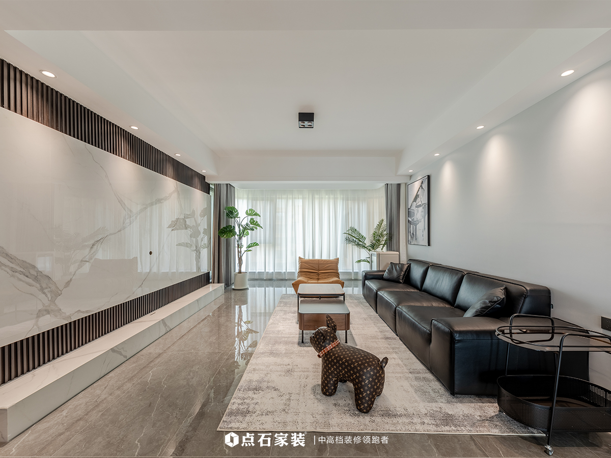 &#20339;&#21338;&#23448;&#26041;&#32593;&#31449;&#95;&#20339;&#21338;&#106;&#105;&#97;&#98;&#111;&#40;&#20013;&#22269;&#41;