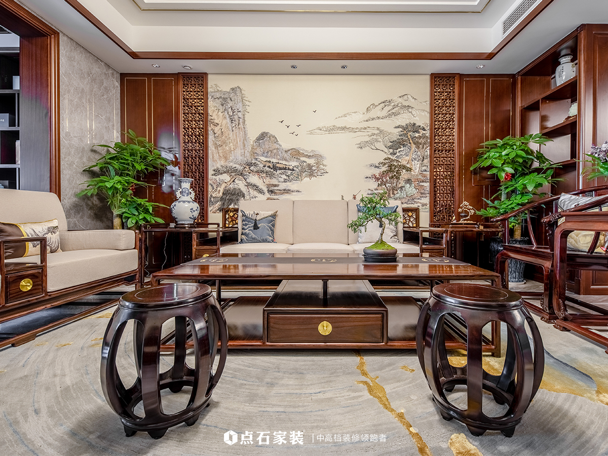&#20339;&#21338;&#23448;&#26041;&#32593;&#31449;&#95;&#20339;&#21338;&#106;&#105;&#97;&#98;&#111;&#40;&#20013;&#22269;&#41;