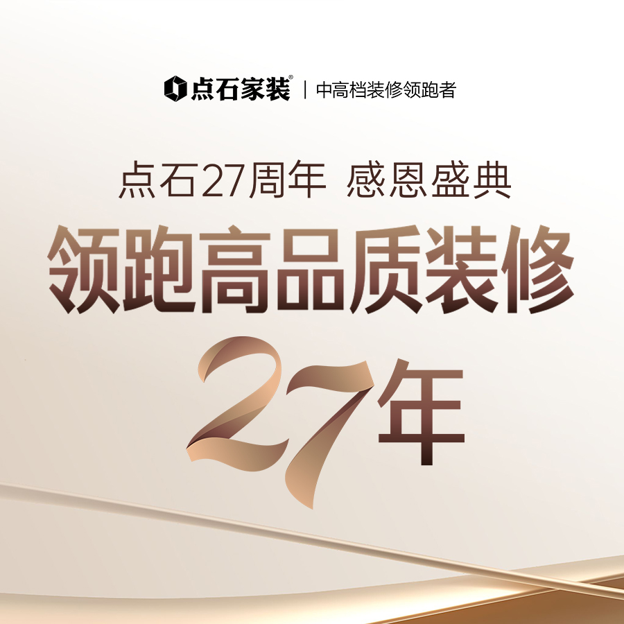 &#20339;&#21338;&#23448;&#26041;&#32593;&#31449;&#95;&#20339;&#21338;&#106;&#105;&#97;&#98;&#111;&#40;&#20013;&#22269;&#41;