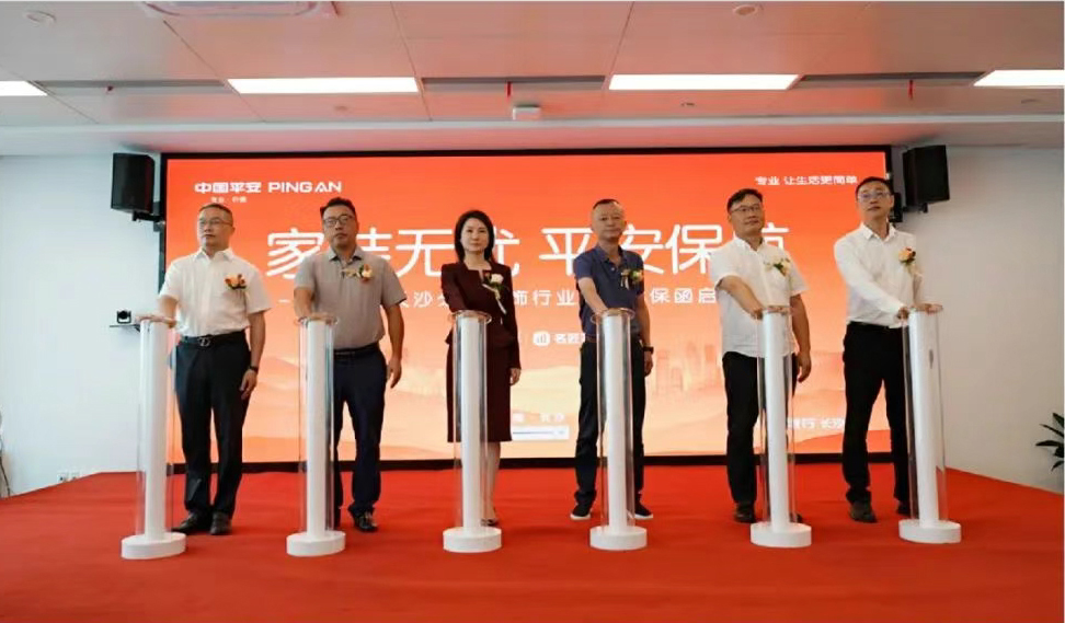 &#20339;&#21338;&#23448;&#26041;&#32593;&#31449;&#95;&#20339;&#21338;&#106;&#105;&#97;&#98;&#111;&#40;&#20013;&#22269;&#41;