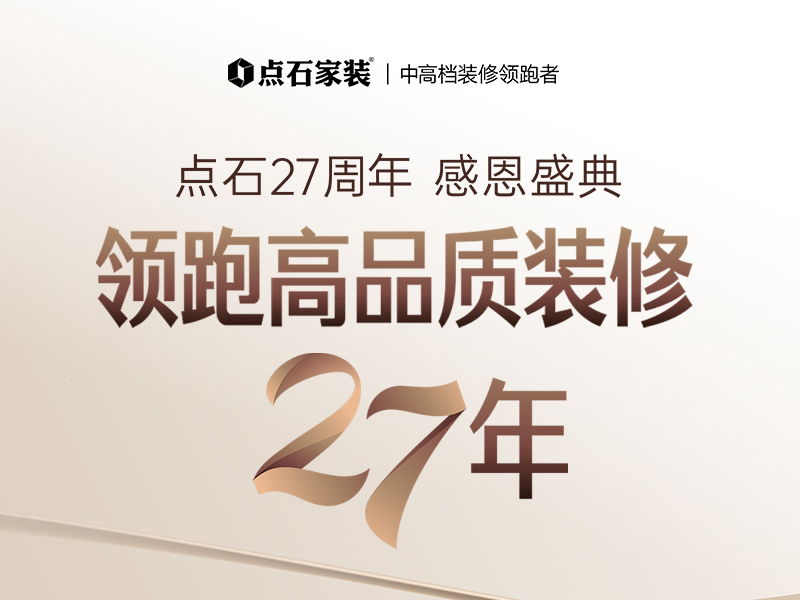 &#20339;&#21338;&#23448;&#26041;&#32593;&#31449;&#95;&#20339;&#21338;&#106;&#105;&#97;&#98;&#111;&#40;&#20013;&#22269;&#41;