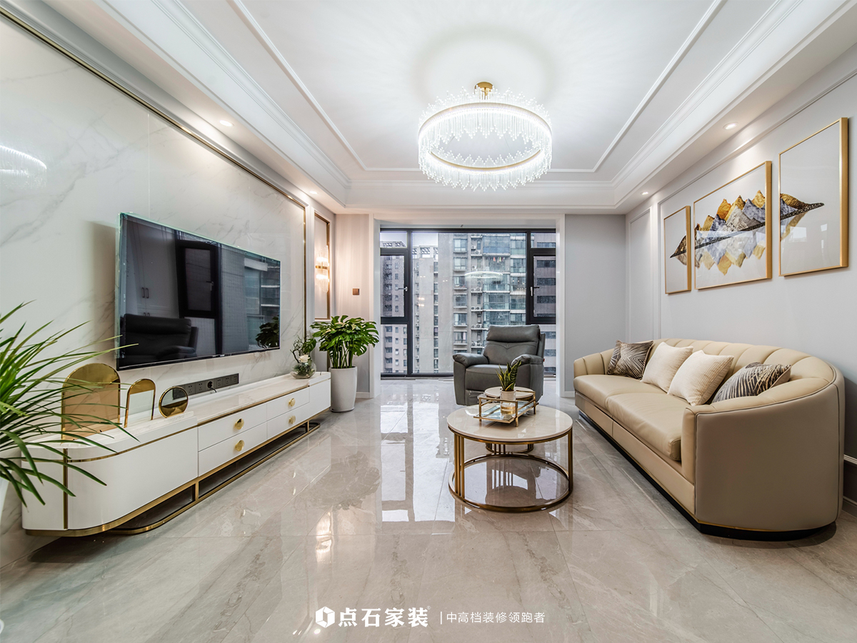 &#20339;&#21338;&#23448;&#26041;&#32593;&#31449;&#95;&#20339;&#21338;&#106;&#105;&#97;&#98;&#111;&#40;&#20013;&#22269;&#41;