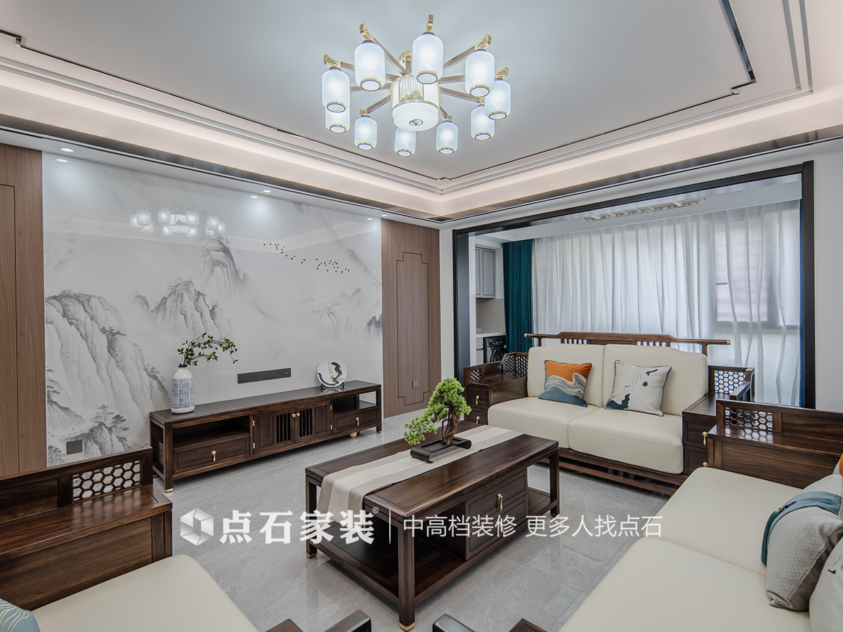 &#20339;&#21338;&#23448;&#26041;&#32593;&#31449;&#95;&#20339;&#21338;&#106;&#105;&#97;&#98;&#111;&#40;&#20013;&#22269;&#41;