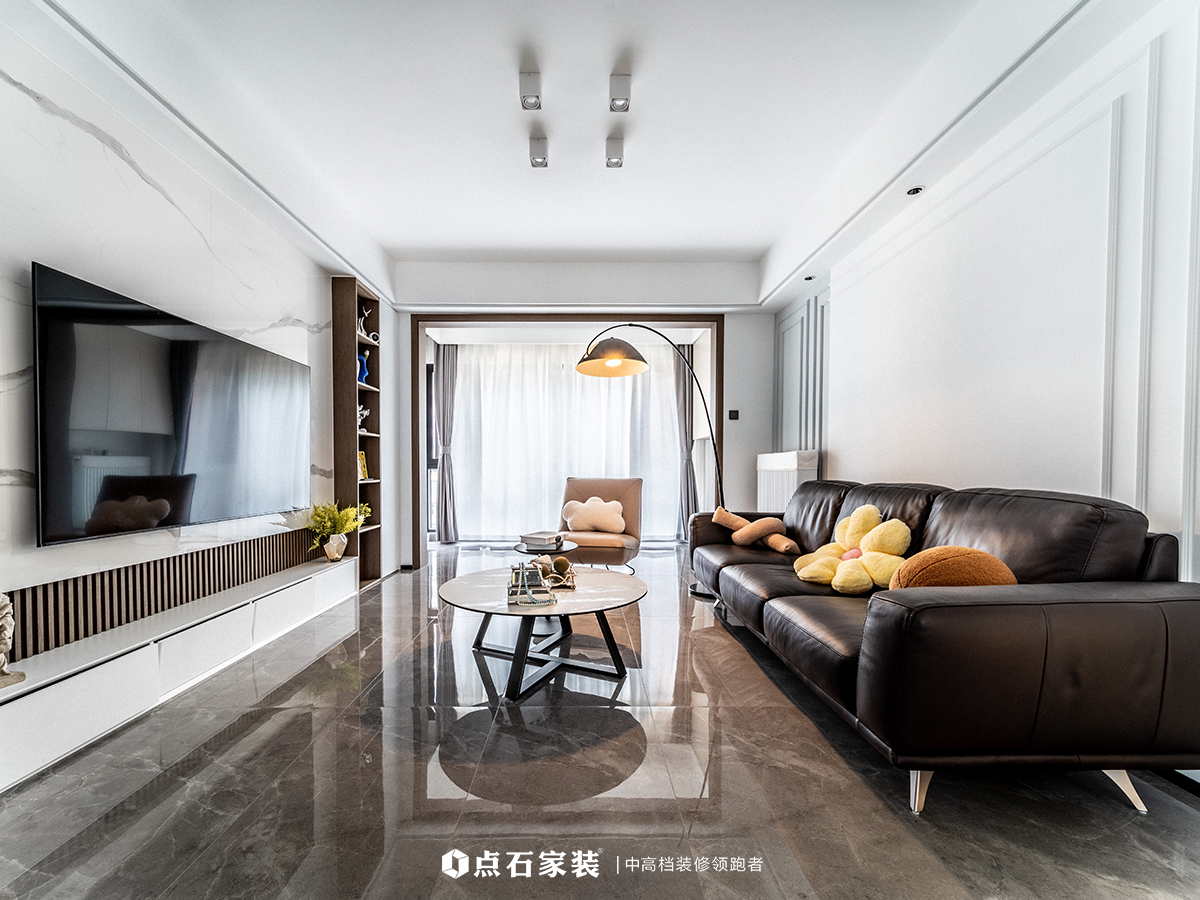 &#20339;&#21338;&#23448;&#26041;&#32593;&#31449;&#95;&#20339;&#21338;&#106;&#105;&#97;&#98;&#111;&#40;&#20013;&#22269;&#41;