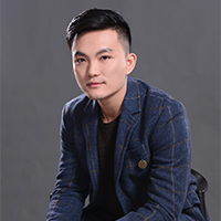 &#20339;&#21338;&#23448;&#26041;&#32593;&#31449;&#95;&#20339;&#21338;&#106;&#105;&#97;&#98;&#111;&#40;&#20013;&#22269;&#41;