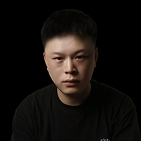 &#20339;&#21338;&#23448;&#26041;&#32593;&#31449;&#95;&#20339;&#21338;&#106;&#105;&#97;&#98;&#111;&#40;&#20013;&#22269;&#41;