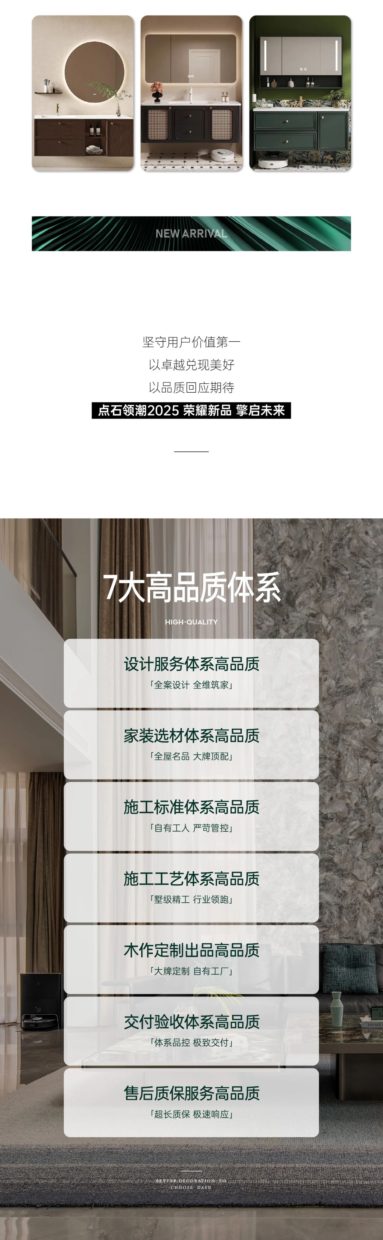 &#20339;&#21338;&#23448;&#26041;&#32593;&#31449;&#95;&#20339;&#21338;&#106;&#105;&#97;&#98;&#111;&#40;&#20013;&#22269;&#41;