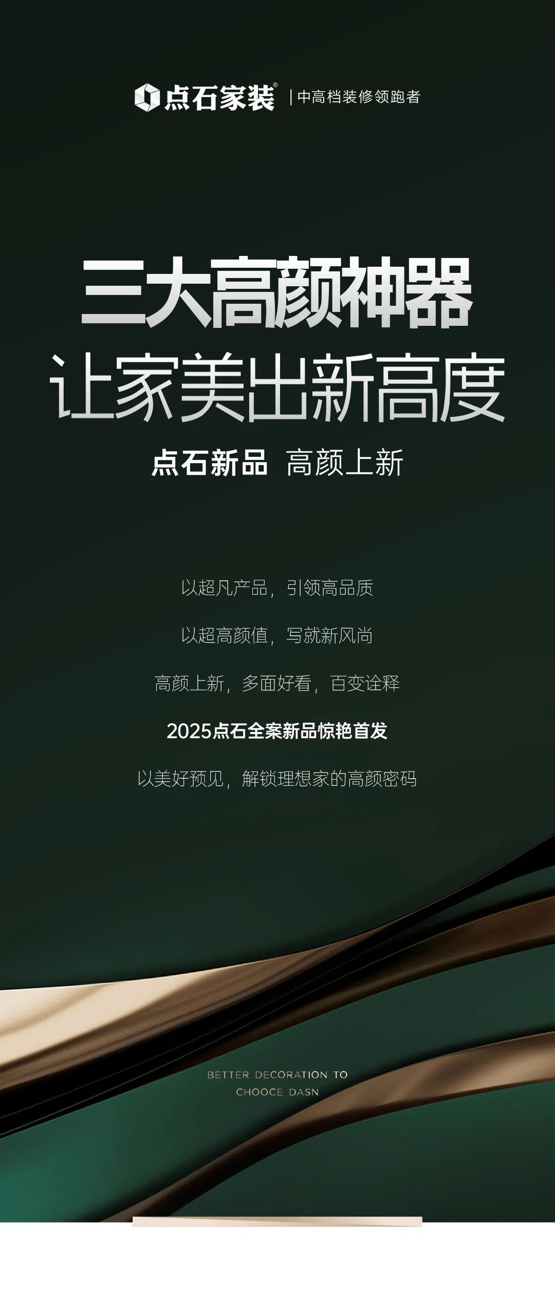 &#20339;&#21338;&#23448;&#26041;&#32593;&#31449;&#95;&#20339;&#21338;&#106;&#105;&#97;&#98;&#111;&#40;&#20013;&#22269;&#41;