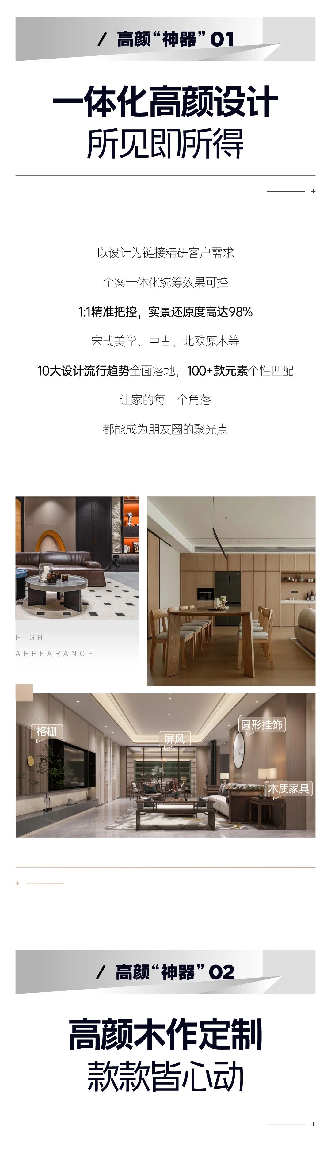 &#20339;&#21338;&#23448;&#26041;&#32593;&#31449;&#95;&#20339;&#21338;&#106;&#105;&#97;&#98;&#111;&#40;&#20013;&#22269;&#41;