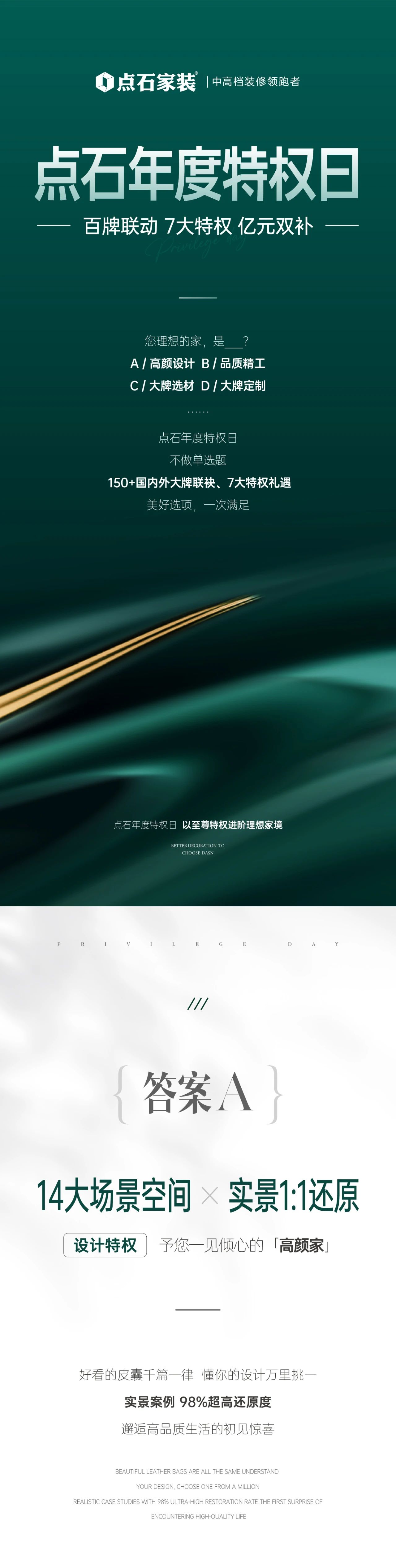 &#20339;&#21338;&#23448;&#26041;&#32593;&#31449;&#95;&#20339;&#21338;&#106;&#105;&#97;&#98;&#111;&#40;&#20013;&#22269;&#41;