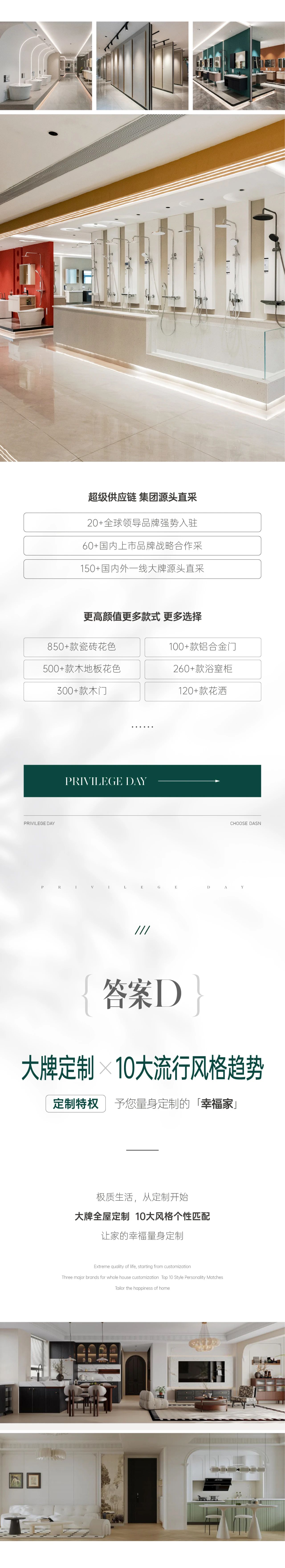 &#20339;&#21338;&#23448;&#26041;&#32593;&#31449;&#95;&#20339;&#21338;&#106;&#105;&#97;&#98;&#111;&#40;&#20013;&#22269;&#41;