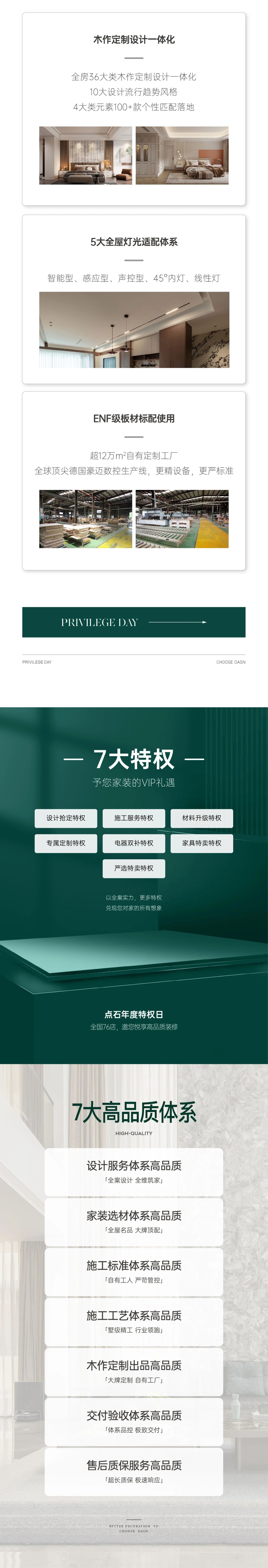 &#20339;&#21338;&#23448;&#26041;&#32593;&#31449;&#95;&#20339;&#21338;&#106;&#105;&#97;&#98;&#111;&#40;&#20013;&#22269;&#41;