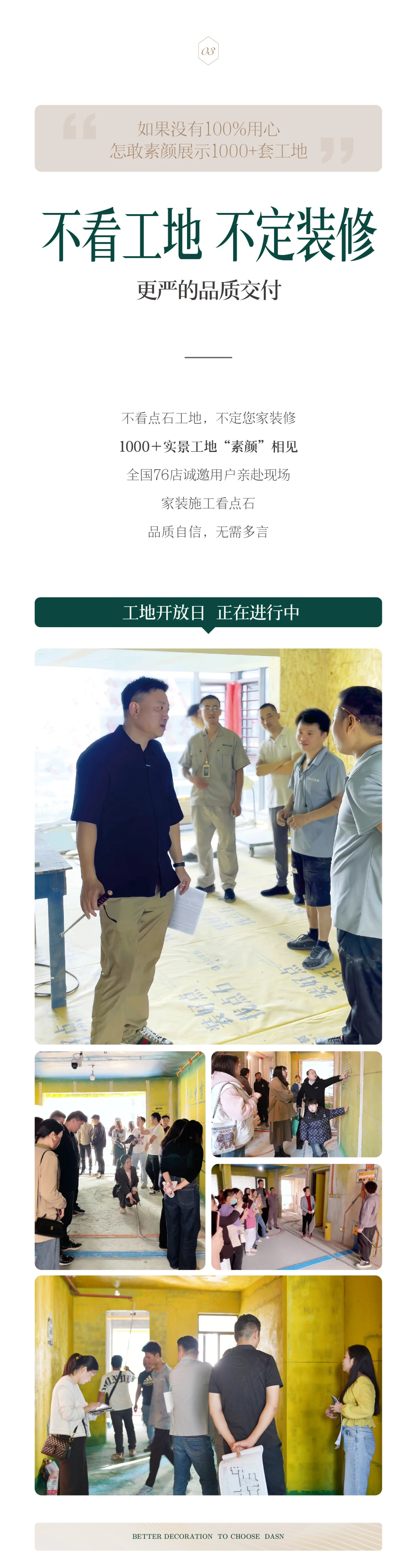 &#20339;&#21338;&#23448;&#26041;&#32593;&#31449;&#95;&#20339;&#21338;&#106;&#105;&#97;&#98;&#111;&#40;&#20013;&#22269;&#41;