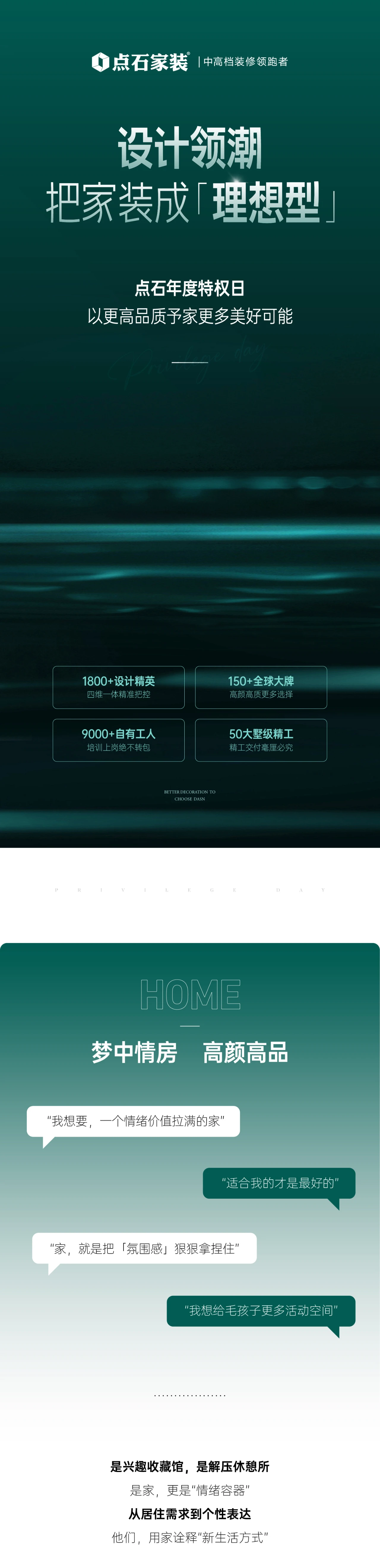 &#20339;&#21338;&#23448;&#26041;&#32593;&#31449;&#95;&#20339;&#21338;&#106;&#105;&#97;&#98;&#111;&#40;&#20013;&#22269;&#41;