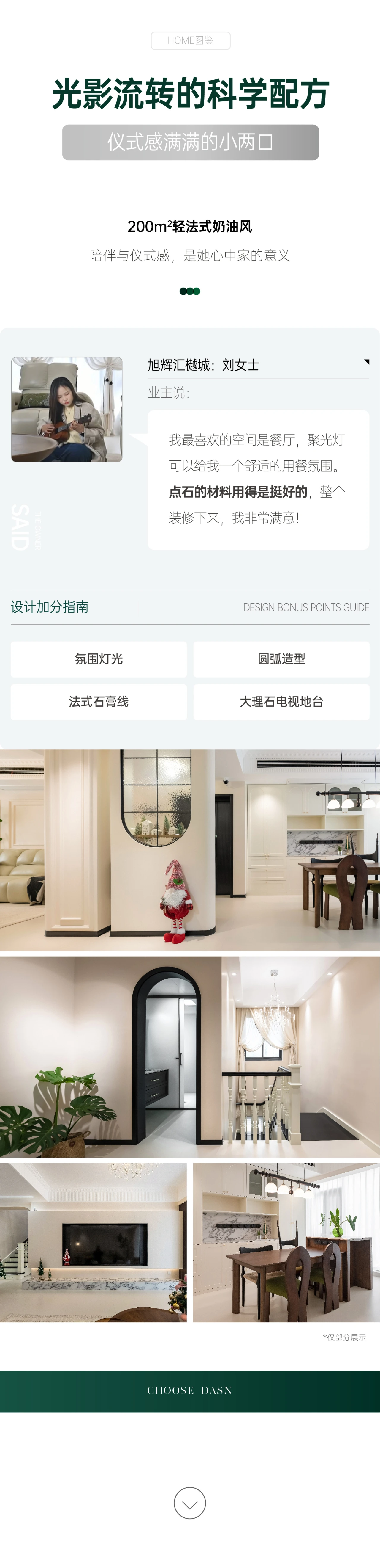 &#20339;&#21338;&#23448;&#26041;&#32593;&#31449;&#95;&#20339;&#21338;&#106;&#105;&#97;&#98;&#111;&#40;&#20013;&#22269;&#41;