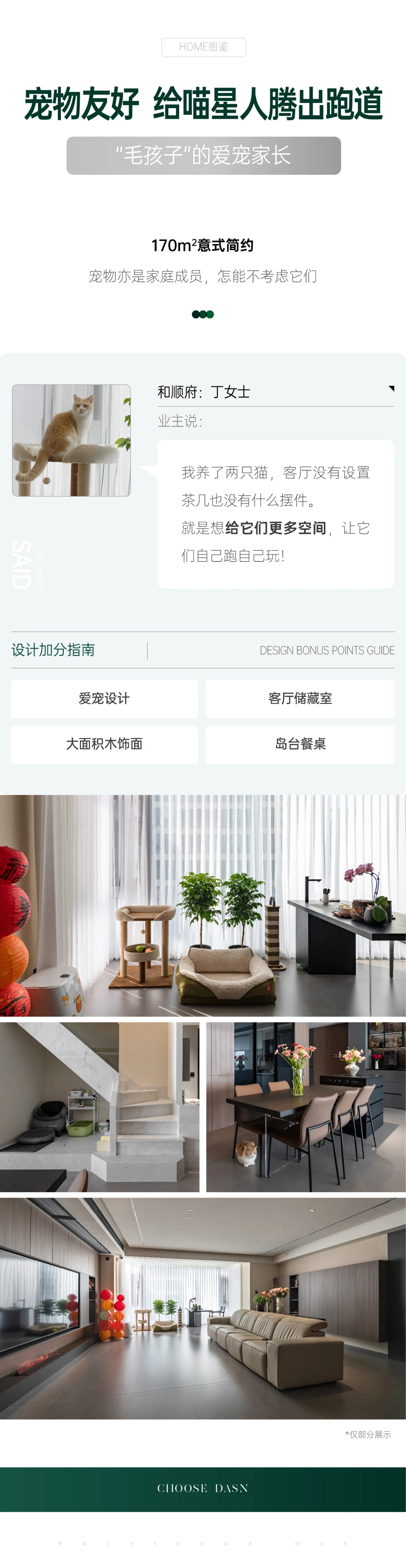 &#20339;&#21338;&#23448;&#26041;&#32593;&#31449;&#95;&#20339;&#21338;&#106;&#105;&#97;&#98;&#111;&#40;&#20013;&#22269;&#41;