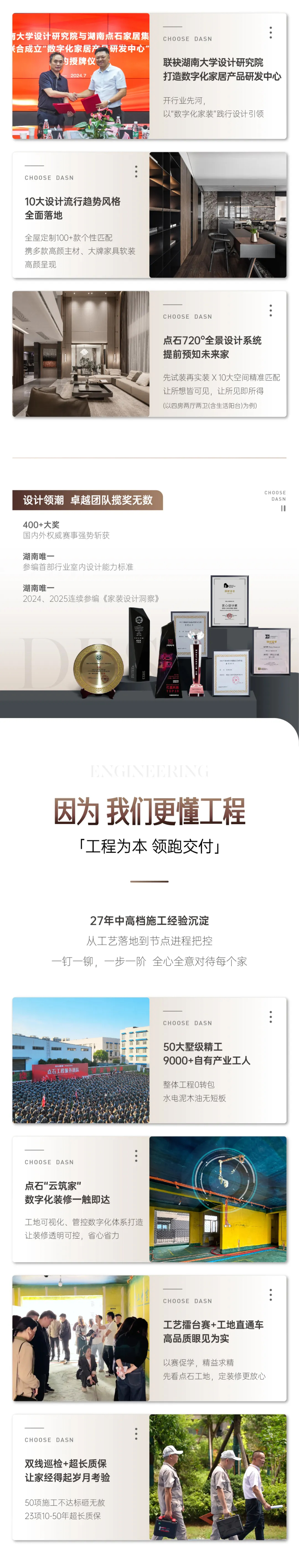 &#20339;&#21338;&#23448;&#26041;&#32593;&#31449;&#95;&#20339;&#21338;&#106;&#105;&#97;&#98;&#111;&#40;&#20013;&#22269;&#41;