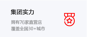 &#20339;&#21338;&#23448;&#26041;&#32593;&#31449;&#95;&#20339;&#21338;&#106;&#105;&#97;&#98;&#111;&#40;&#20013;&#22269;&#41;