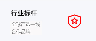 &#20339;&#21338;&#23448;&#26041;&#32593;&#31449;&#95;&#20339;&#21338;&#106;&#105;&#97;&#98;&#111;&#40;&#20013;&#22269;&#41;