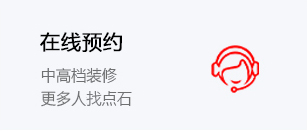 &#20339;&#21338;&#23448;&#26041;&#32593;&#31449;&#95;&#20339;&#21338;&#106;&#105;&#97;&#98;&#111;&#40;&#20013;&#22269;&#41;
